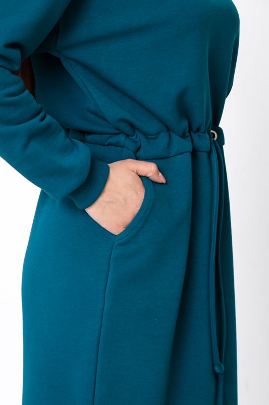 Сукня жіноча